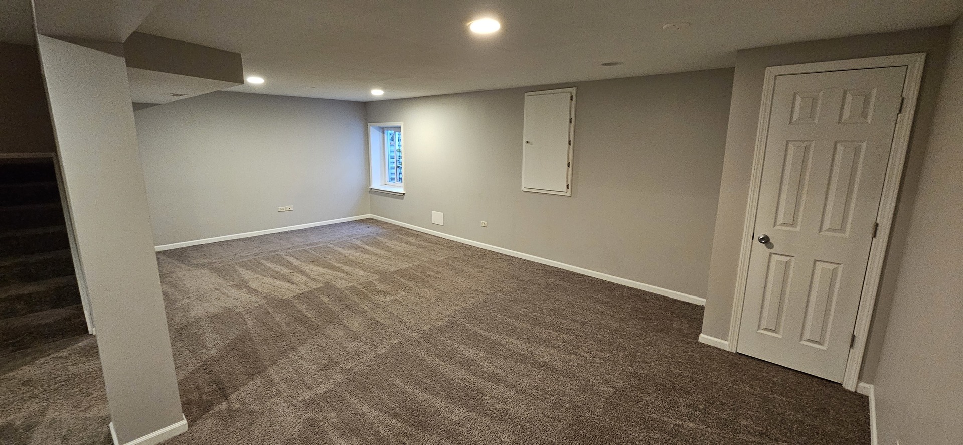 1196 Meagan Court Elgin, IL 60120 - Photo 24 of 26