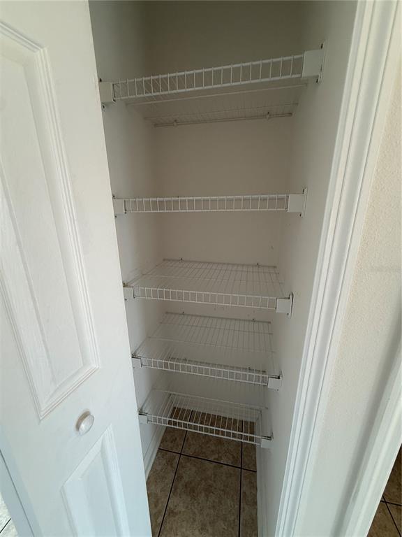 2744 Botts Landing Road, Unit 204 DeLand, FL 32720 - Photo 12 of 19