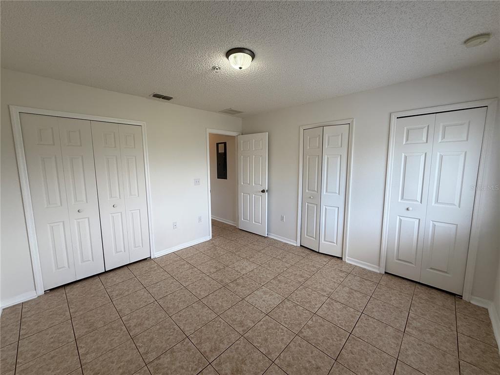 2744 Botts Landing Road, Unit 204 DeLand, FL 32720 - Photo 14 of 19 a view of an empty room