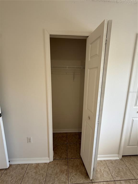 2744 Botts Landing Road, Unit 204 DeLand, FL 32720 - Photo 16 of 19