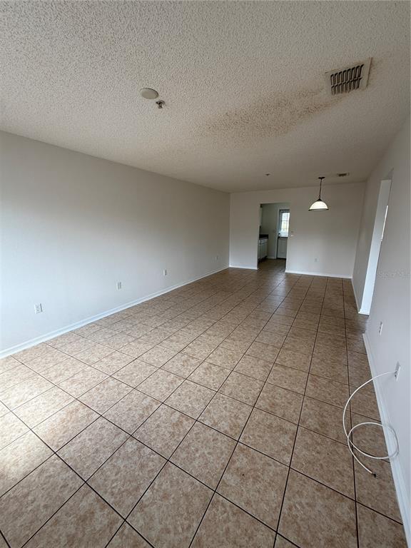 2744 Botts Landing Road, Unit 204 DeLand, FL 32720 - Photo 7 of 19