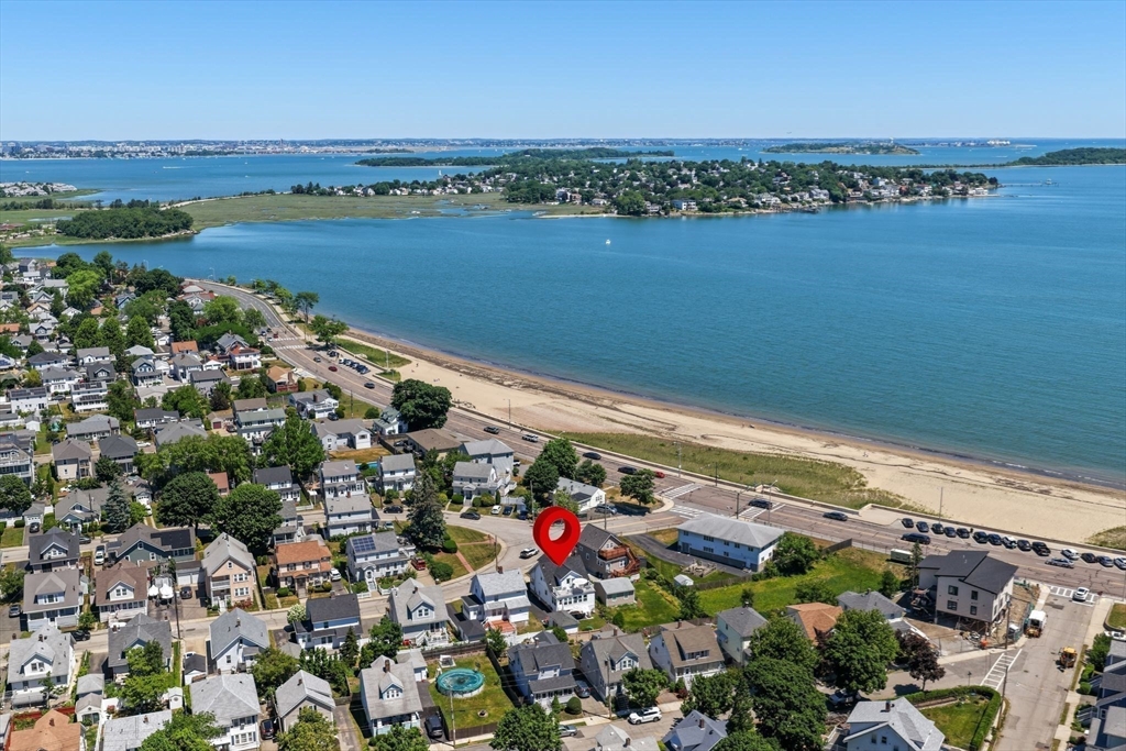 101 Bayfield Road Quincy, MA 02171 - Photo 7 of 42