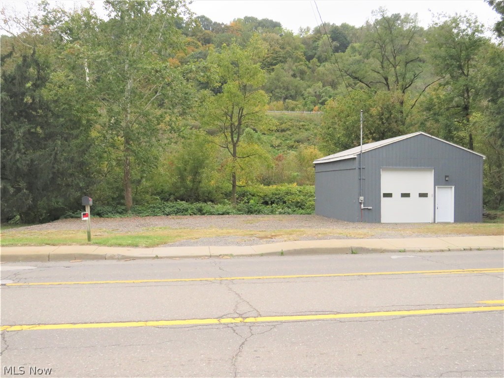 618 Cove Road Weirton, WV 26062 - Photo 11 of 12