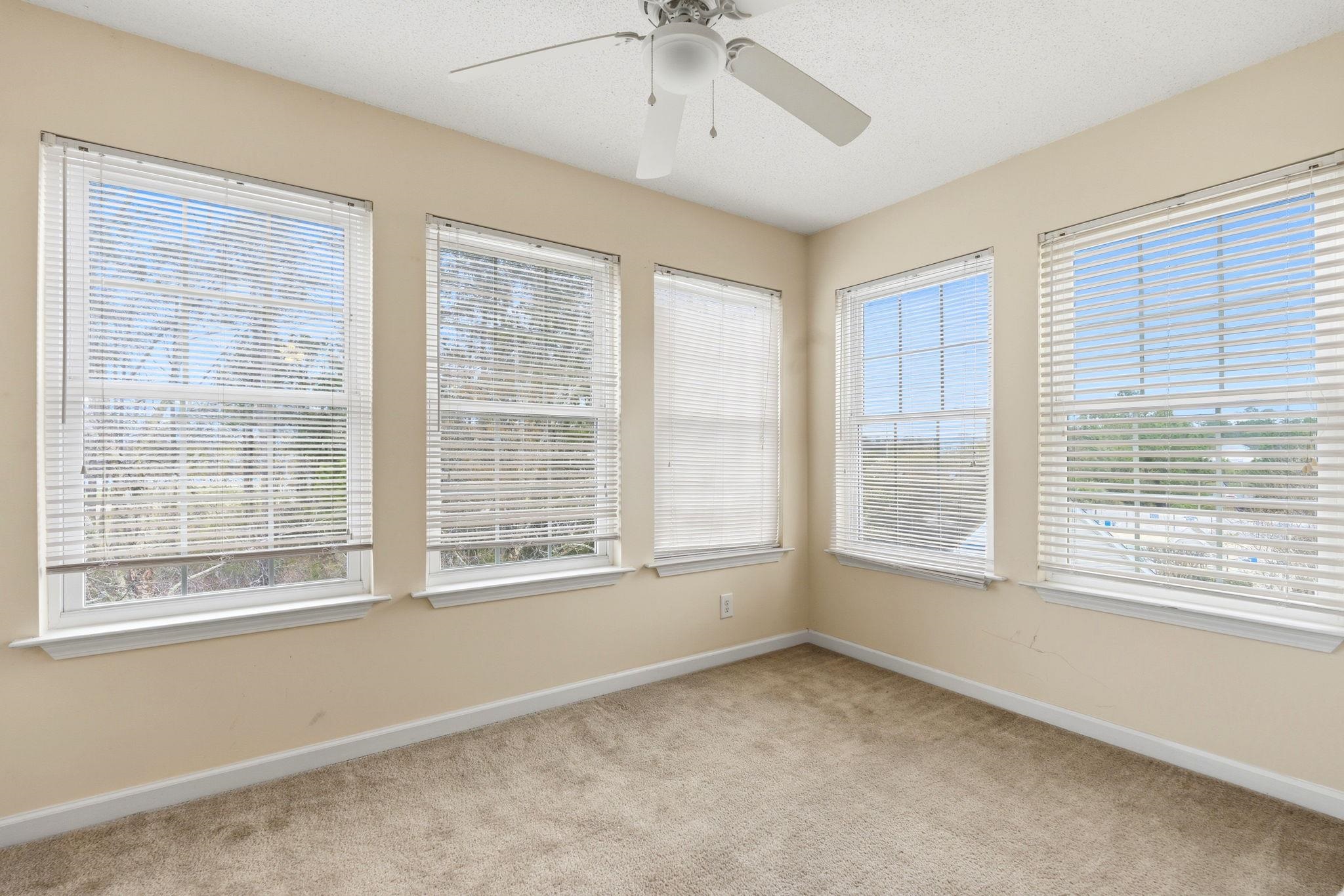 2280H Andover Drive, Unit L Surfside Beach, SC 29575 - Photo 11 of 27