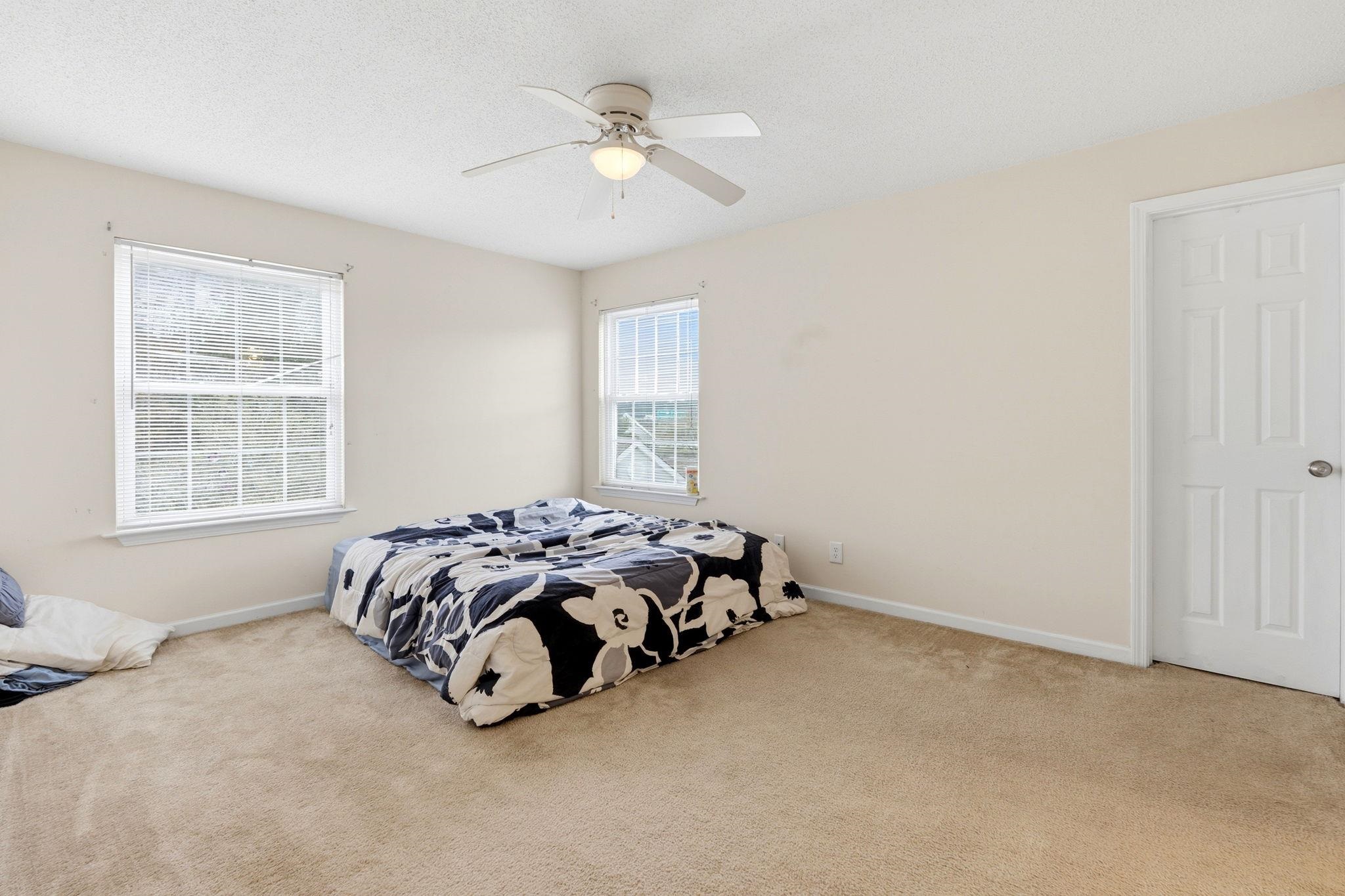 2280H Andover Drive, Unit L Surfside Beach, SC 29575 - Photo 12 of 27