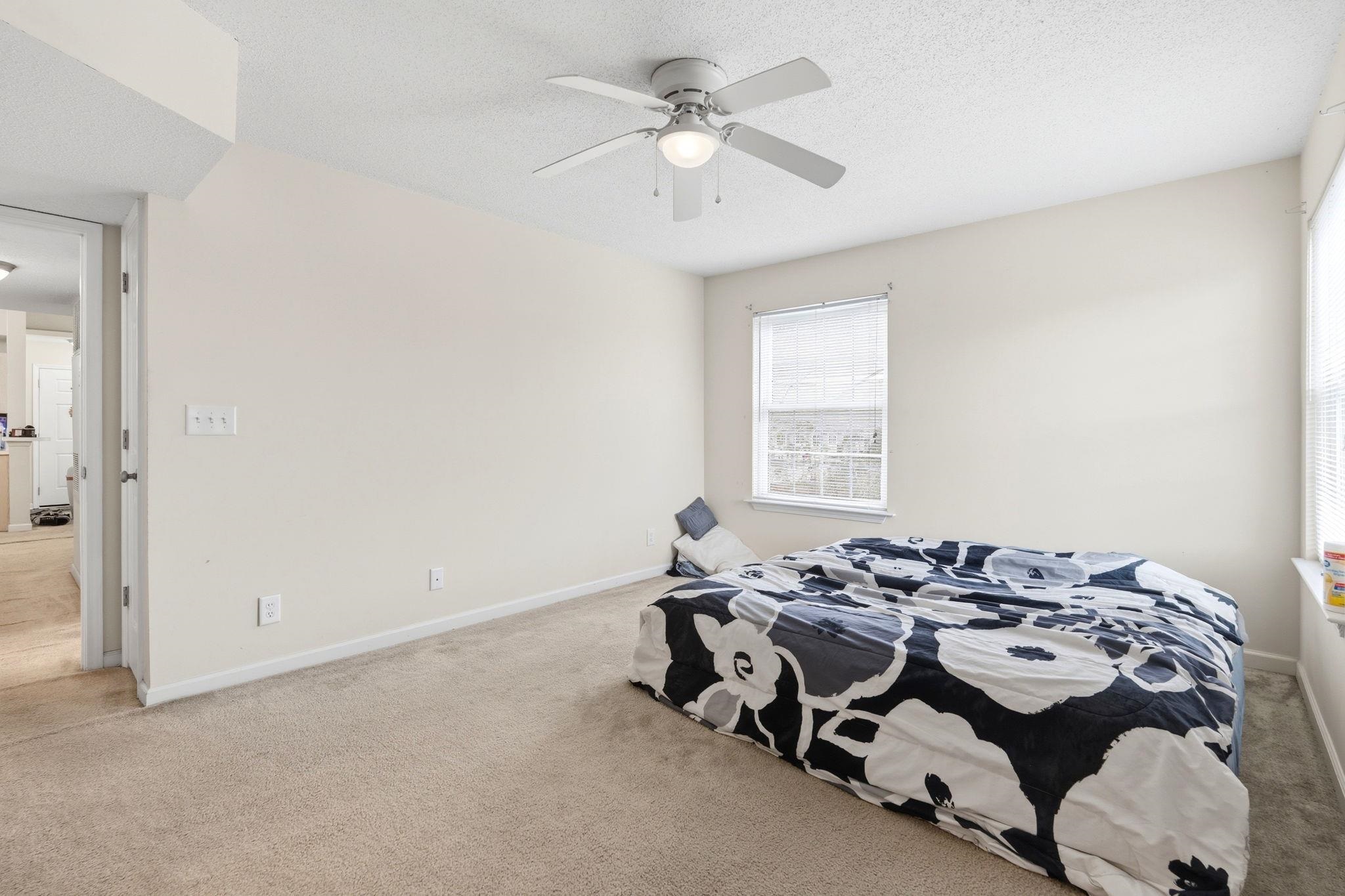 2280H Andover Drive, Unit L Surfside Beach, SC 29575 - Photo 13 of 27