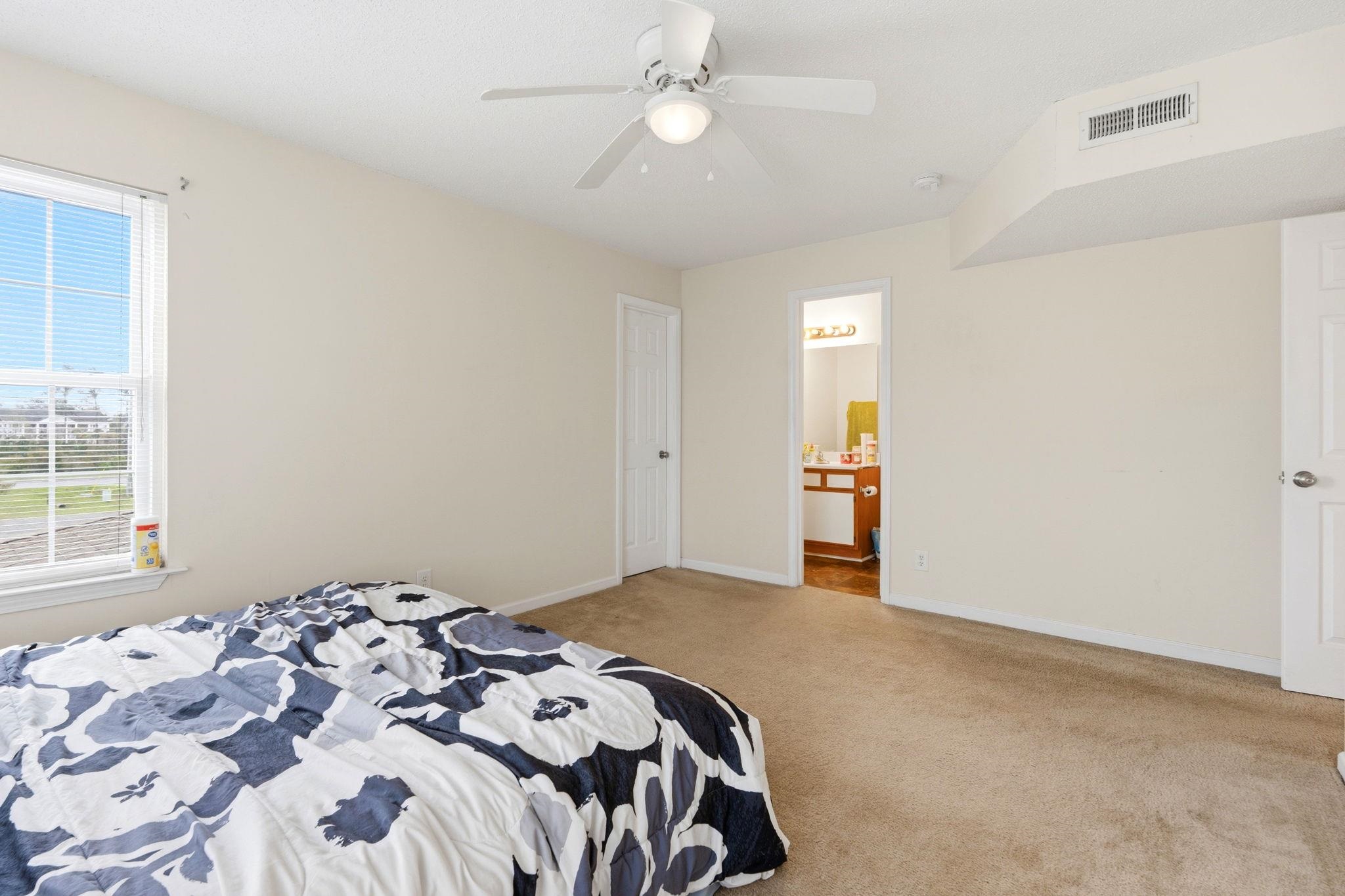 2280H Andover Drive, Unit L Surfside Beach, SC 29575 - Photo 14 of 27