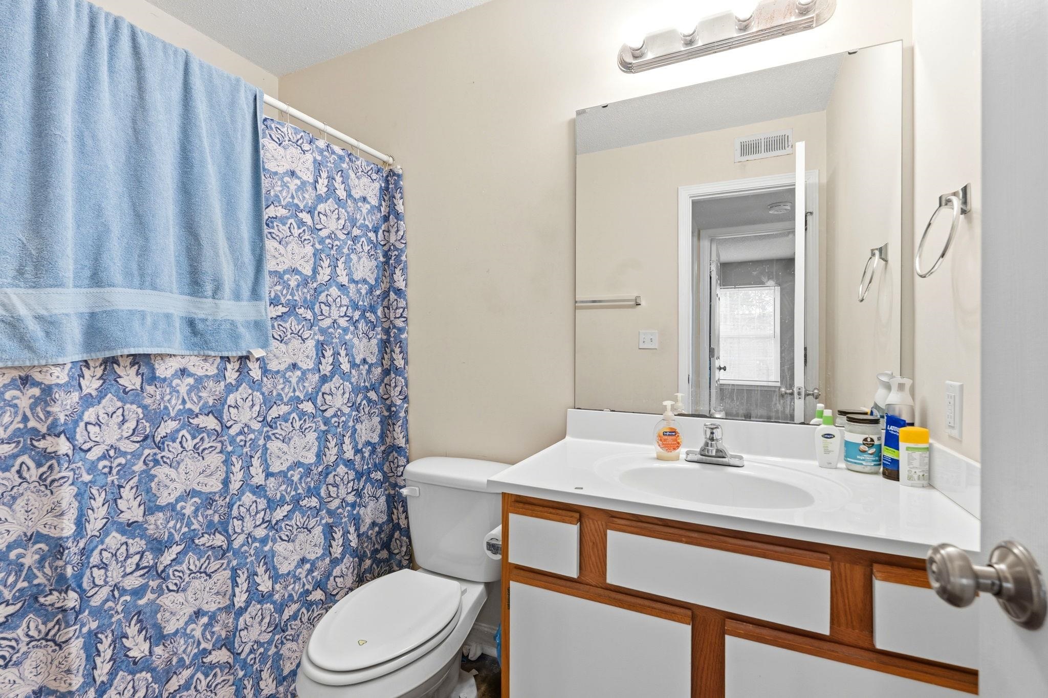 2280H Andover Drive, Unit L Surfside Beach, SC 29575 - Photo 15 of 27