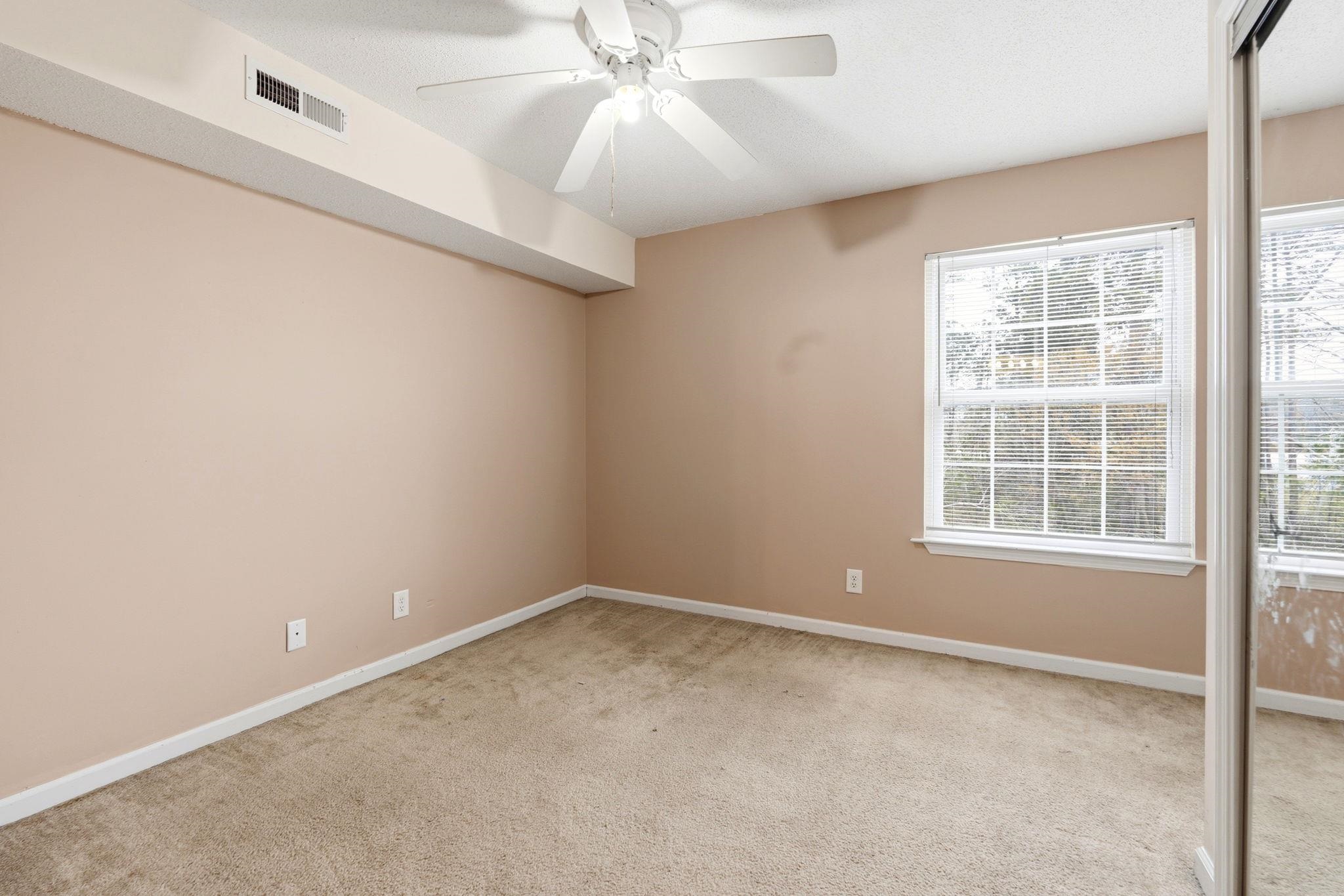 2280H Andover Drive, Unit L Surfside Beach, SC 29575 - Photo 16 of 27