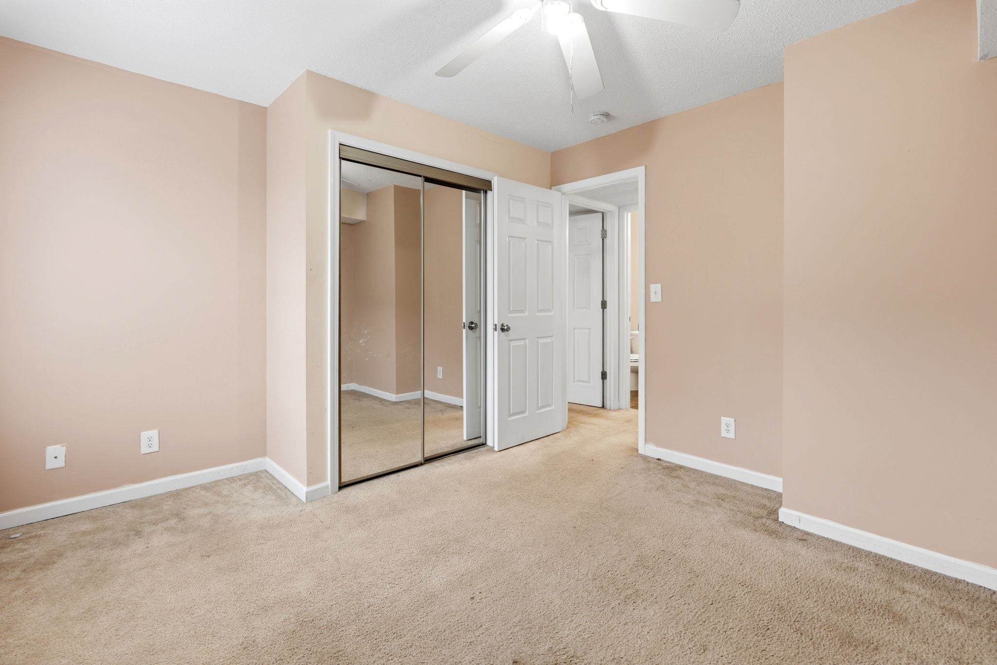 2280H Andover Drive, Unit L Surfside Beach, SC 29575 - Photo 17 of 27