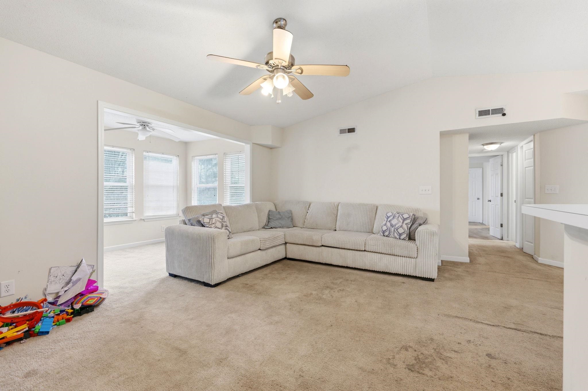 2280H Andover Drive, Unit L Surfside Beach, SC 29575 - Photo 2 of 27