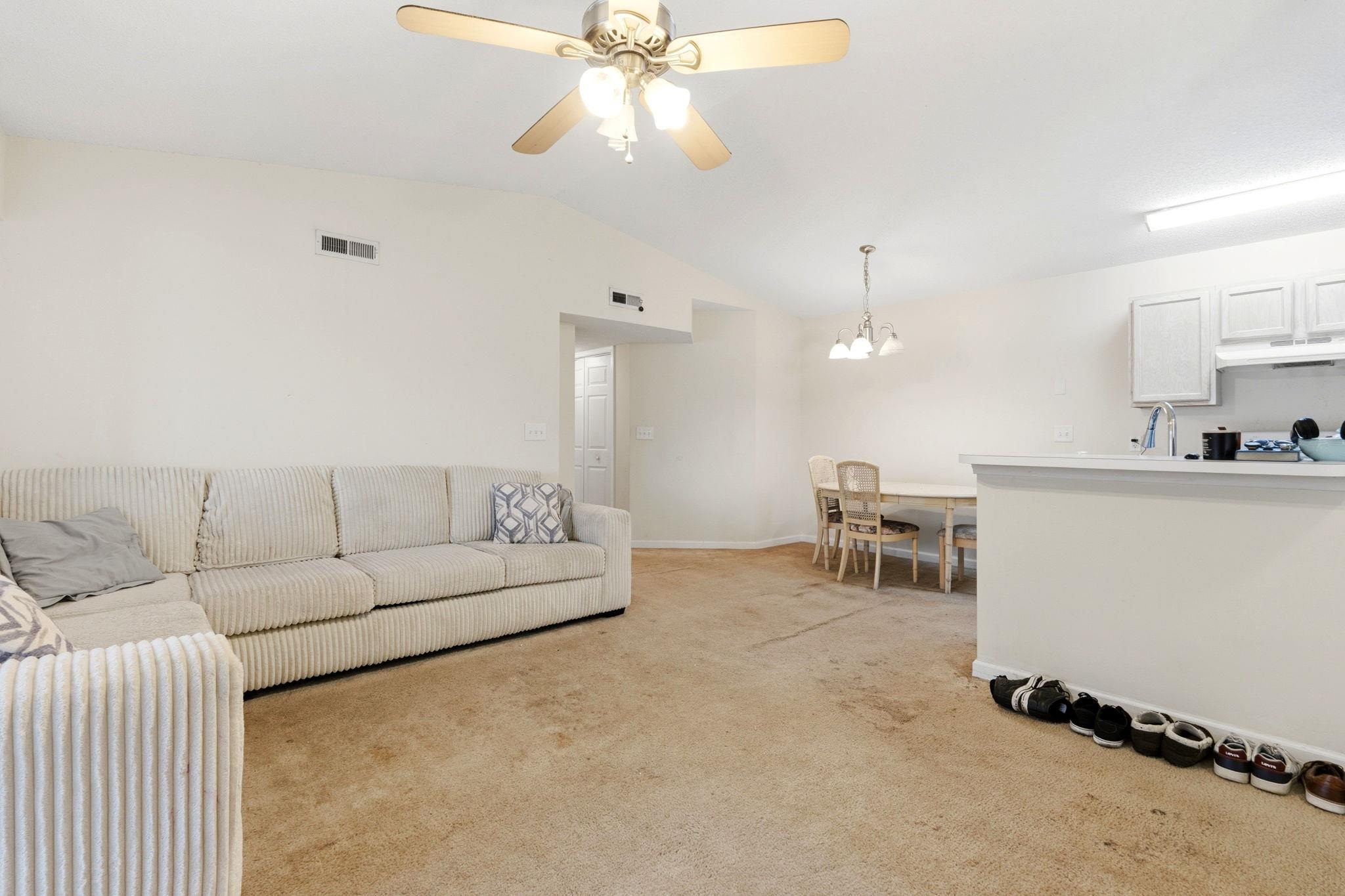 2280H Andover Drive, Unit L Surfside Beach, SC 29575 - Photo 3 of 27