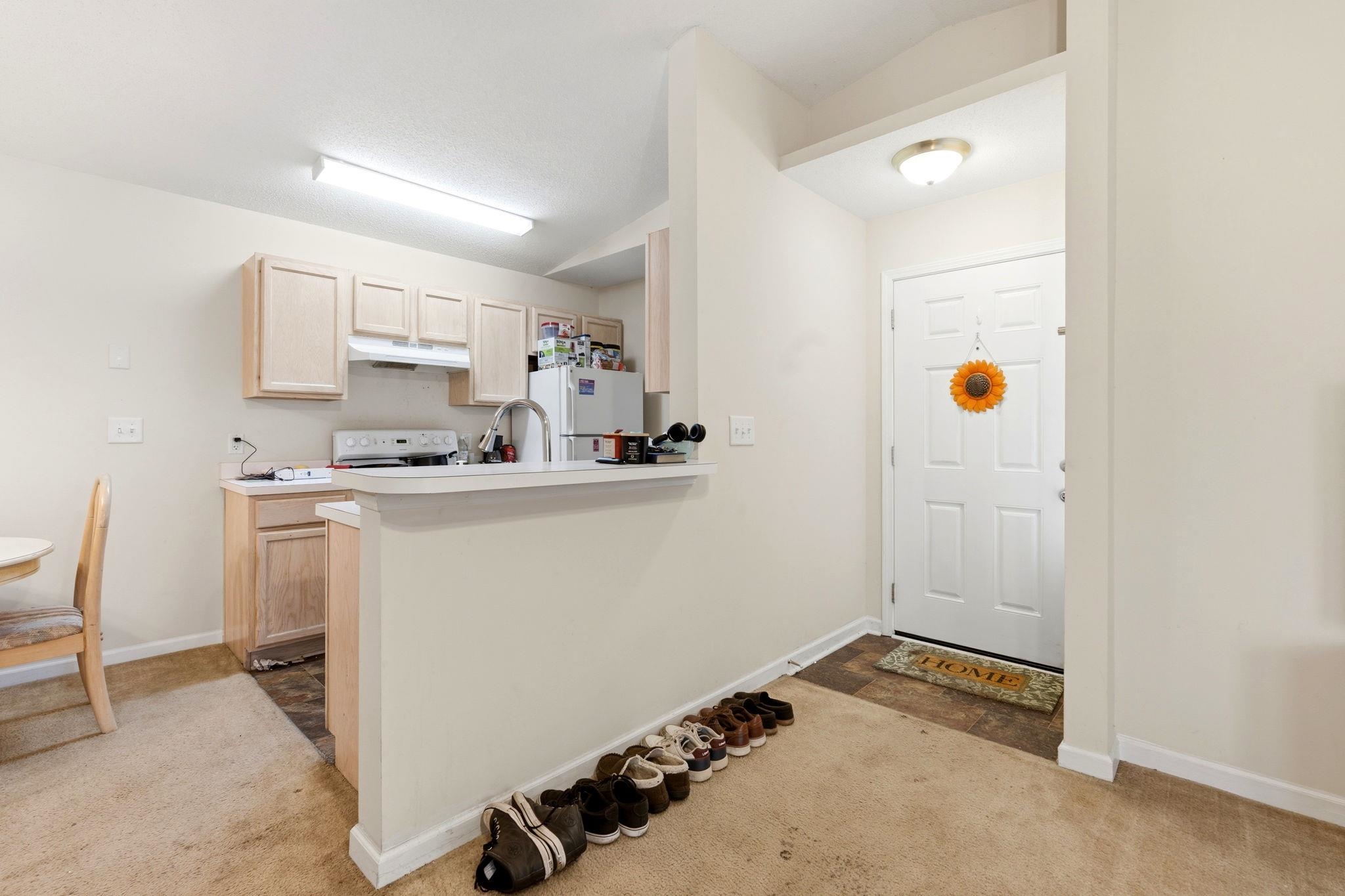 2280H Andover Drive, Unit L Surfside Beach, SC 29575 - Photo 6 of 27