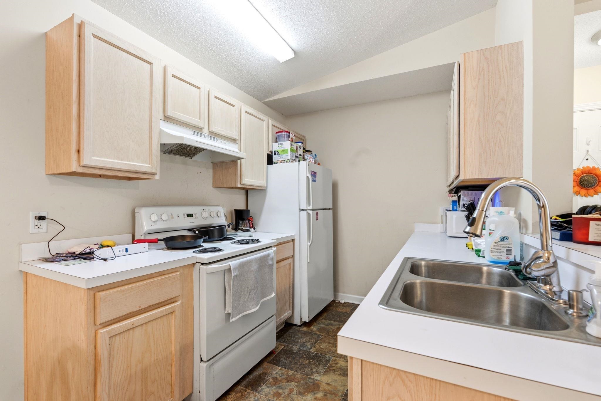 2280H Andover Drive, Unit L Surfside Beach, SC 29575 - Photo 8 of 27