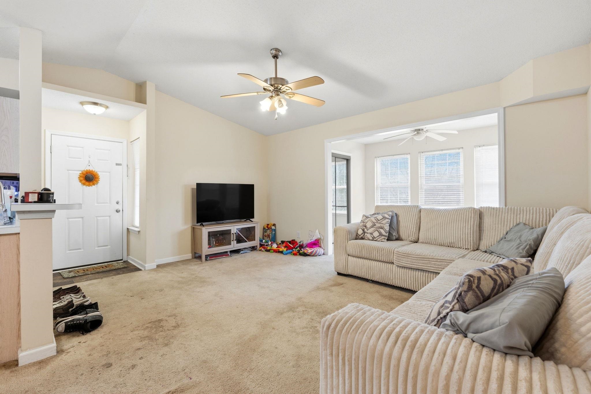 2280H Andover Drive, Unit L Surfside Beach, SC 29575 - Photo 9 of 27
