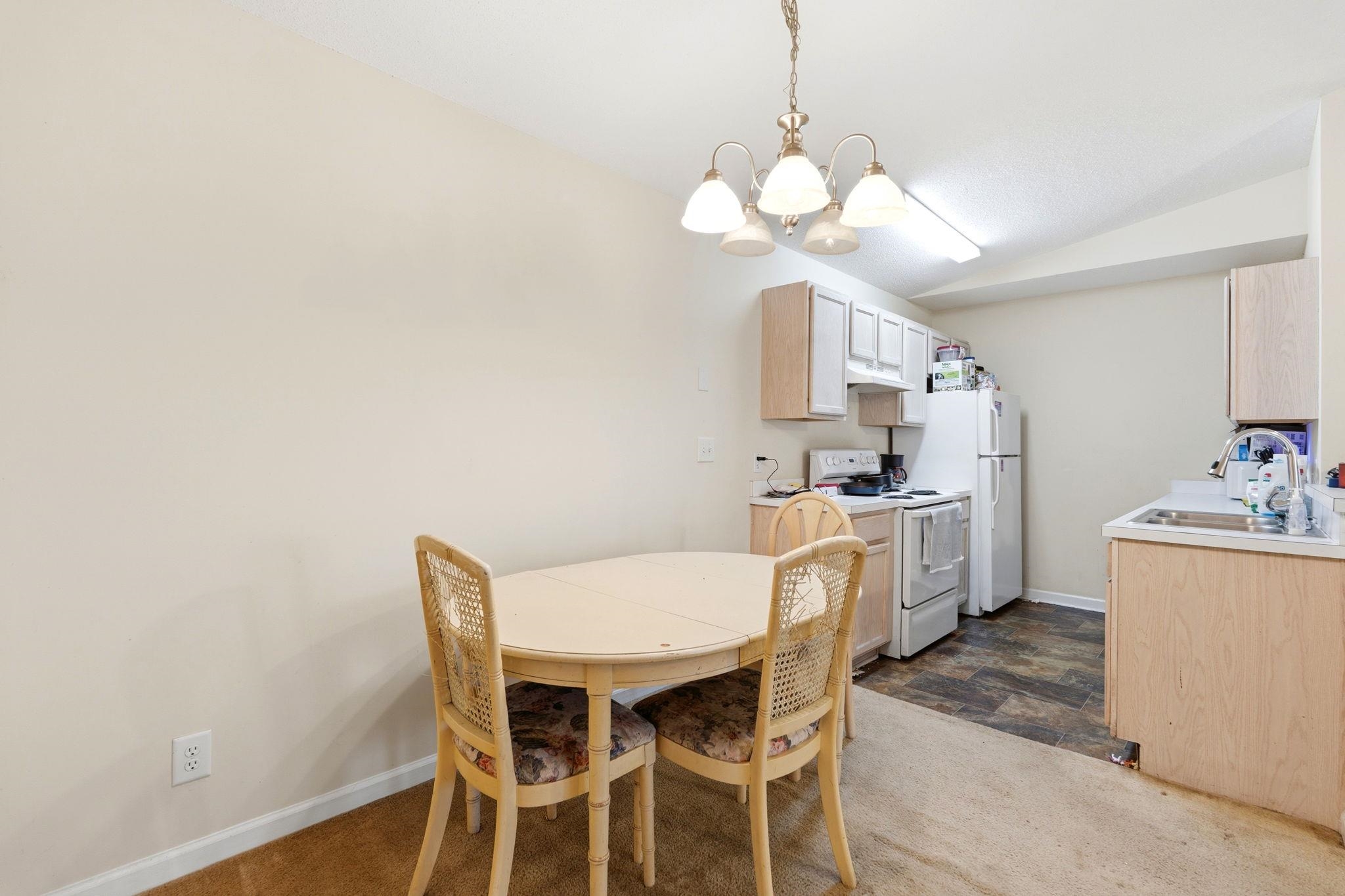 2280H Andover Drive, Unit L Surfside Beach, SC 29575 - Photo 10 of 27