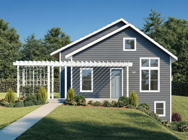 $414,900 | 120 Lupine, Poynette, WI 53955