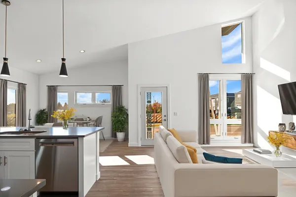 $414,900 | 120 Lupine, Poynette, WI 53955