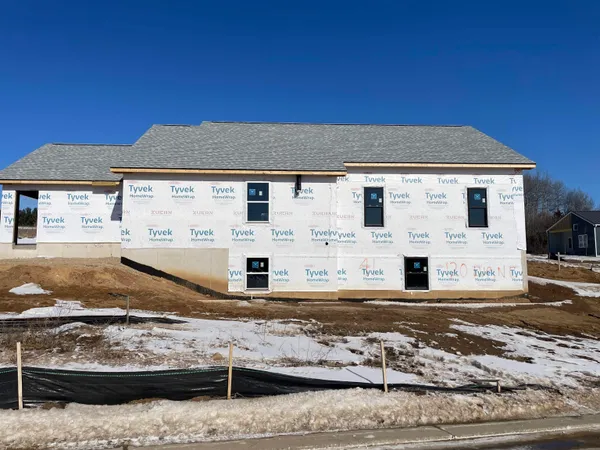 $414,900 | 120 Lupine, Poynette, WI 53955