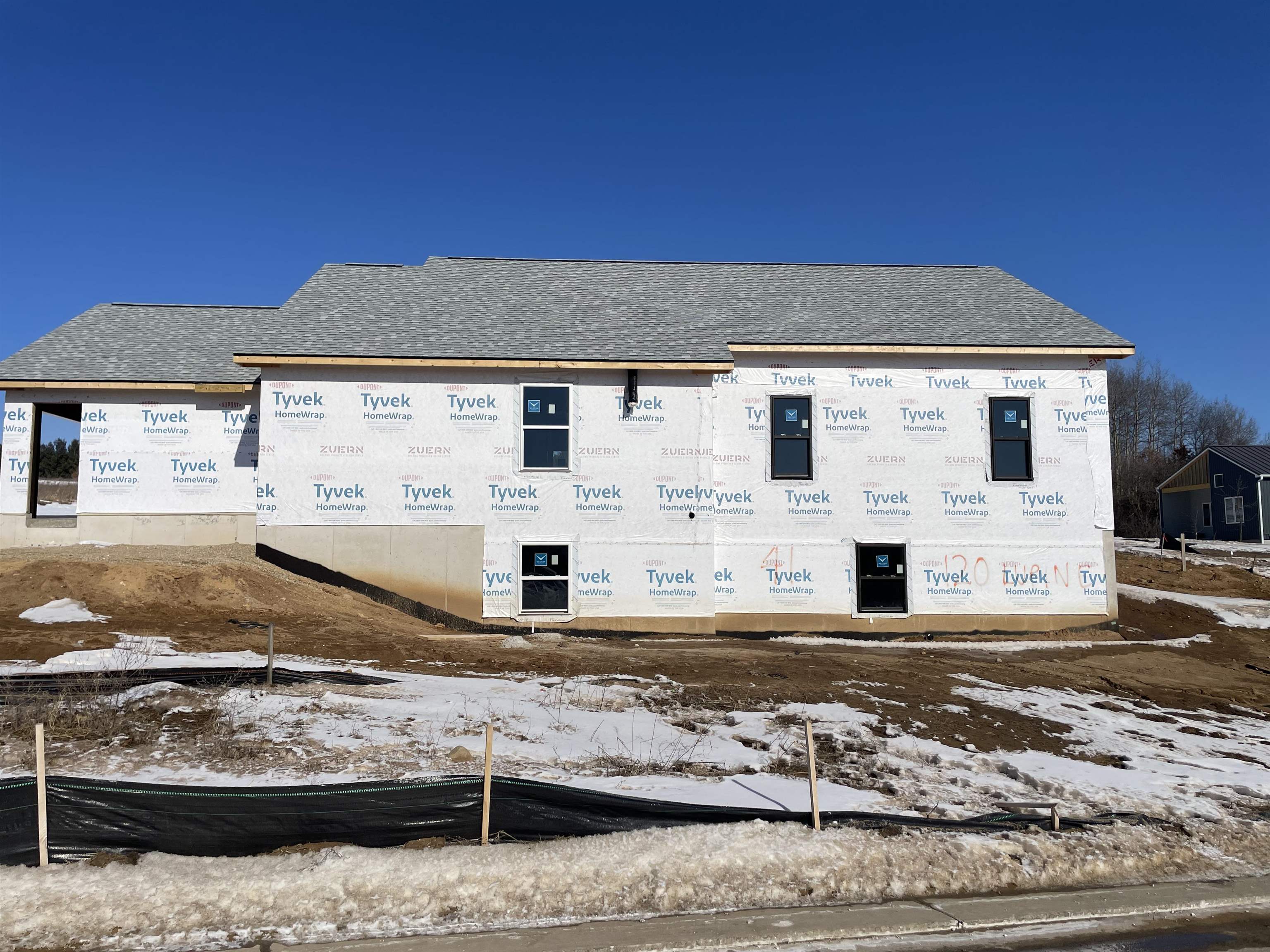 120 Lupine Poynette, WI 53955 - Photo 3 of 3