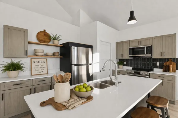 $414,900 | 120 Lupine, Poynette, WI 53955