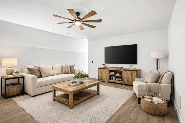 $414,900 | 120 Lupine, Poynette, WI 53955