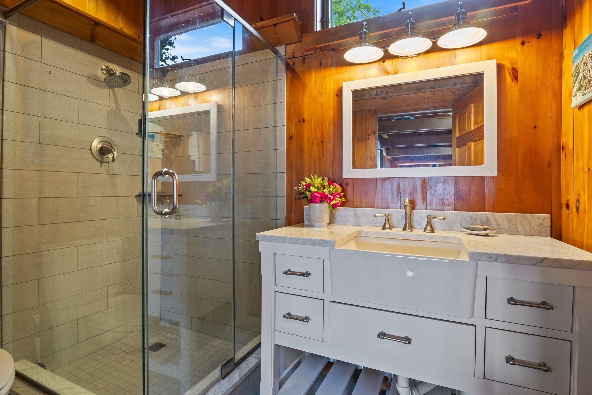 1509 Richville Road Standish, ME 04084 - Photo 7 of 38 1509_Richville_Rd_09
