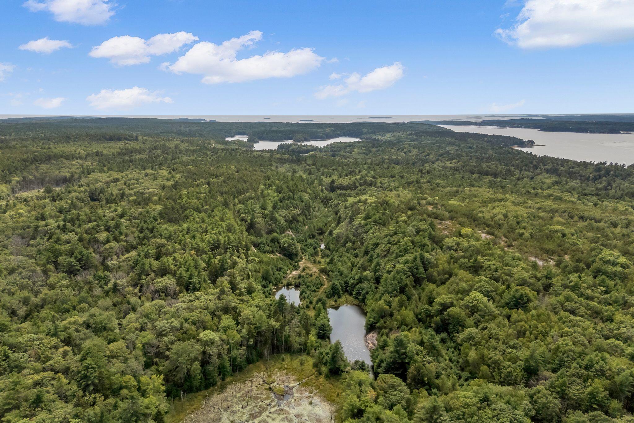 0 Meadowbrook Road Phippsburg, ME 04562 - Photo 8 of 16 DJI_20260810135612_0960_D