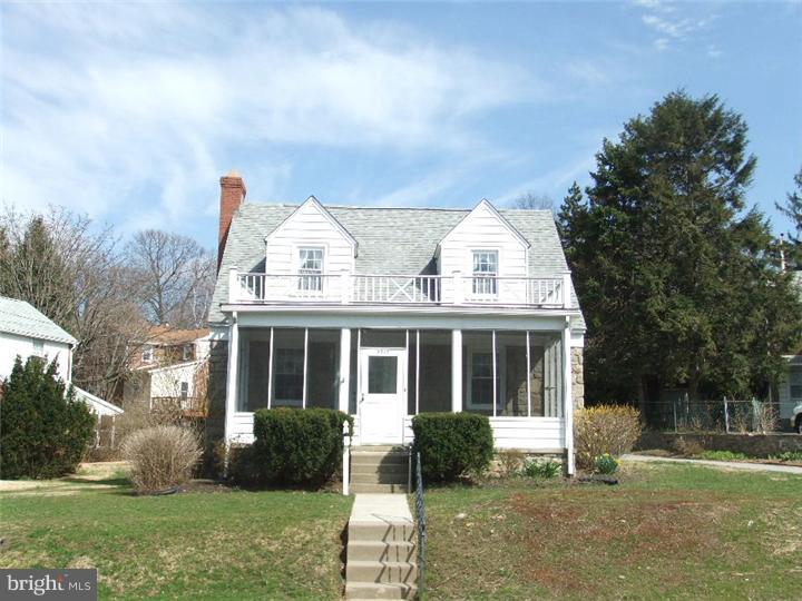 1019 Edgewood Drive Springfield, PA 19064 - Photo 1 of 25 Gallery Image 1