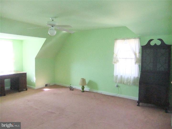 1019 Edgewood Drive Springfield, PA 19064 - Photo 13 of 25 Gallery Image 13