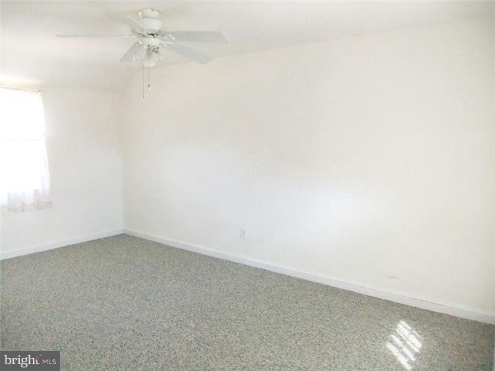 1019 Edgewood Drive Springfield, PA 19064 - Photo 15 of 25 Gallery Image 15