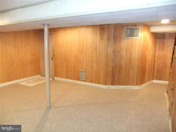 1019 Edgewood Drive Springfield, PA 19064 - Photo 18 of 25 Gallery Image 18