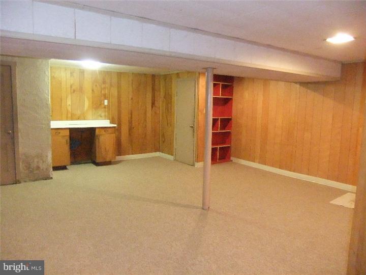 1019 Edgewood Drive Springfield, PA 19064 - Photo 19 of 25 Gallery Image 19