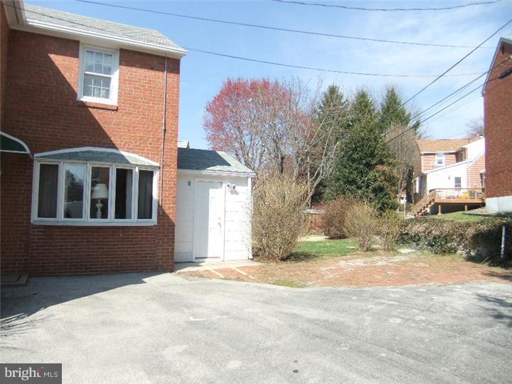 1019 Edgewood Drive Springfield, PA 19064 - Photo 22 of 25 Gallery Image 22