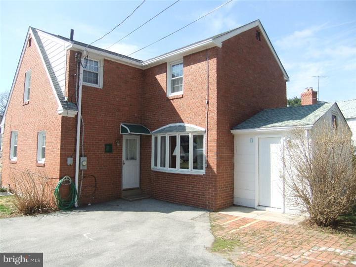 1019 Edgewood Drive Springfield, PA 19064 - Photo 23 of 25 Gallery Image 23