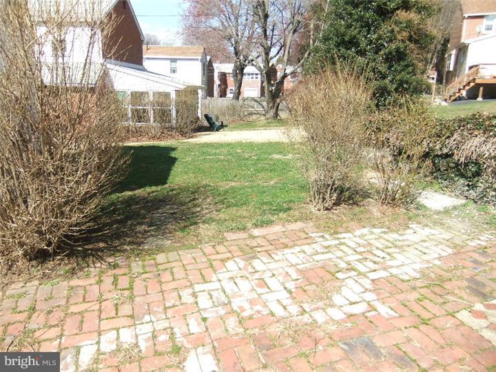 1019 Edgewood Drive Springfield, PA 19064 - Photo 25 of 25 Gallery Image 25