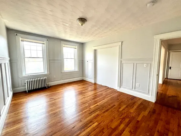 $5,500 | 76 Babcock Street, Unit 3, Brookline, MA 02446
