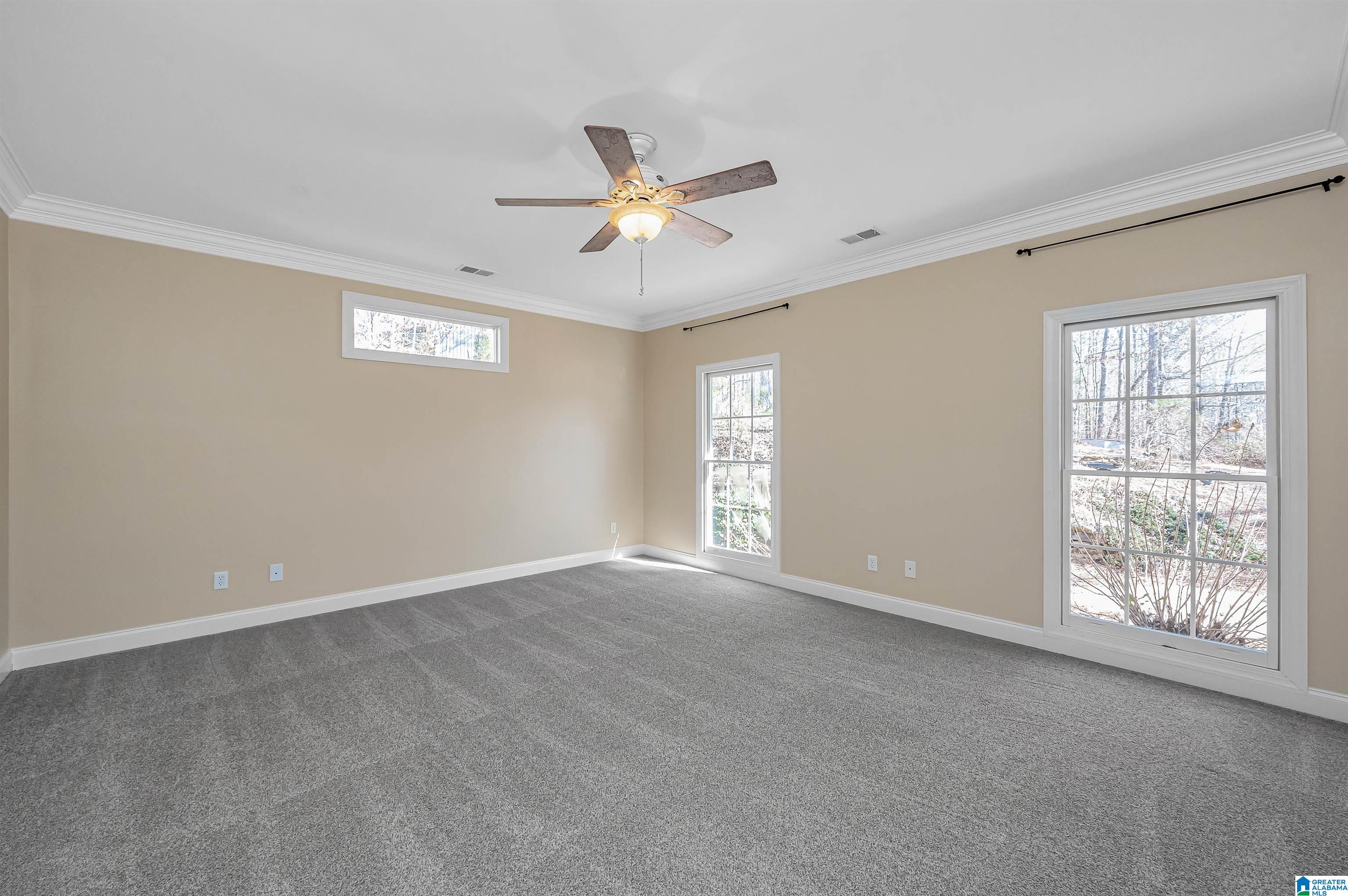 323 Whisenhunt Road Chelsea, AL 35043 - Photo 46 of 57