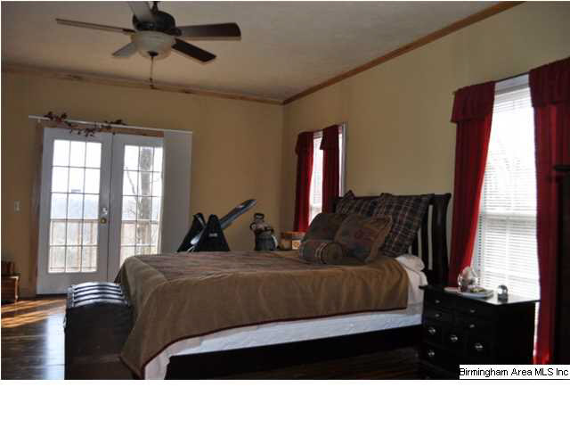 1826 Chandler Mountain Road Steele, AL 35987 - Photo 14 of 24