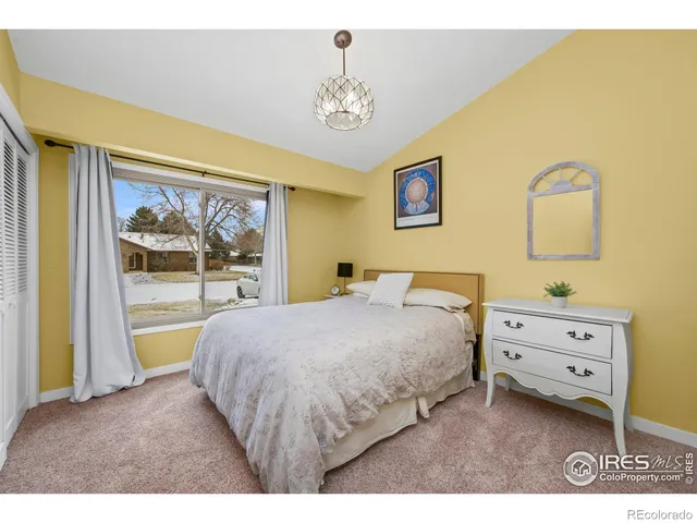 $643,000 | 701 Bonita Avenue, Fort Collins, CO 80526