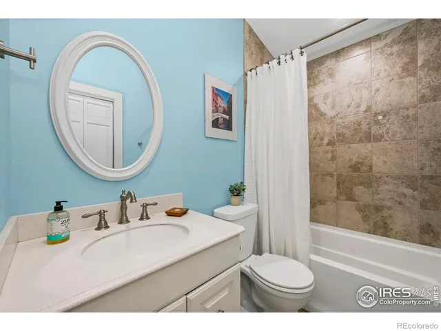 $643,000 | 701 Bonita Avenue, Fort Collins, CO 80526