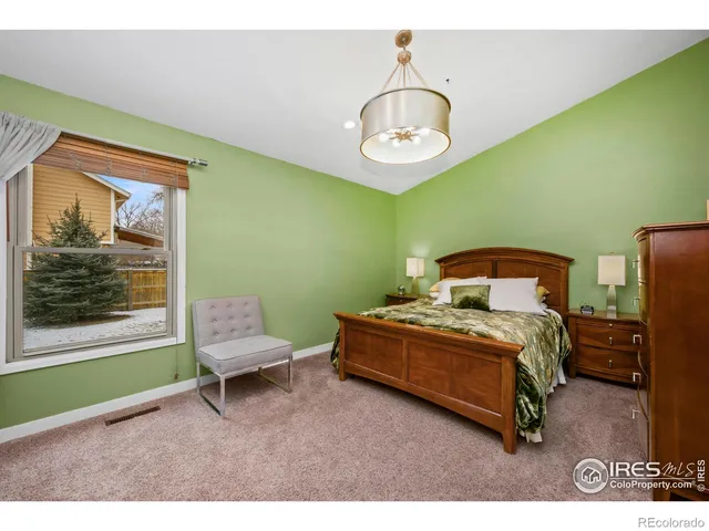 $643,000 | 701 Bonita Avenue, Fort Collins, CO 80526