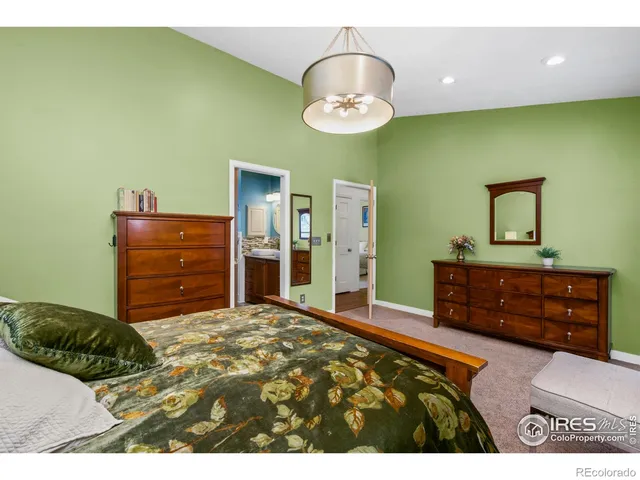 $643,000 | 701 Bonita Avenue, Fort Collins, CO 80526