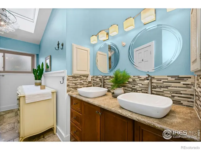 $643,000 | 701 Bonita Avenue, Fort Collins, CO 80526