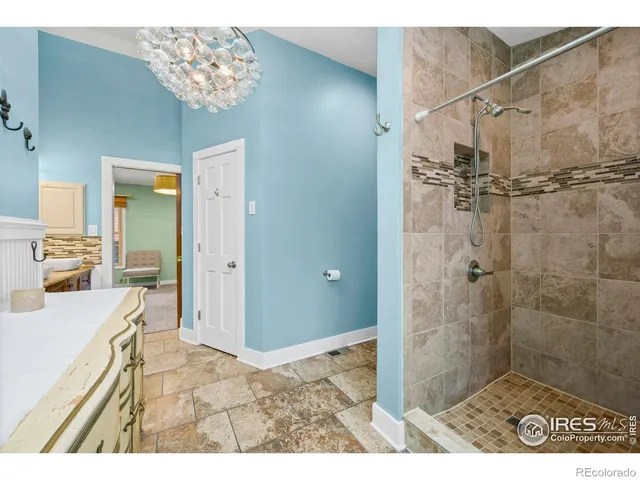 $643,000 | 701 Bonita Avenue, Fort Collins, CO 80526