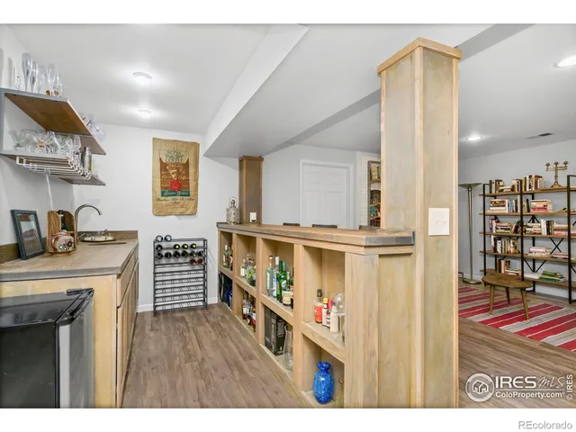 $643,000 | 701 Bonita Avenue, Fort Collins, CO 80526