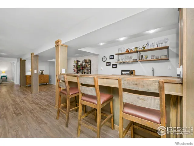 $643,000 | 701 Bonita Avenue, Fort Collins, CO 80526