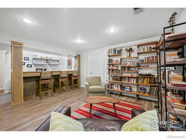 $643,000 | 701 Bonita Avenue, Fort Collins, CO 80526