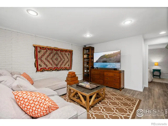 $643,000 | 701 Bonita Avenue, Fort Collins, CO 80526