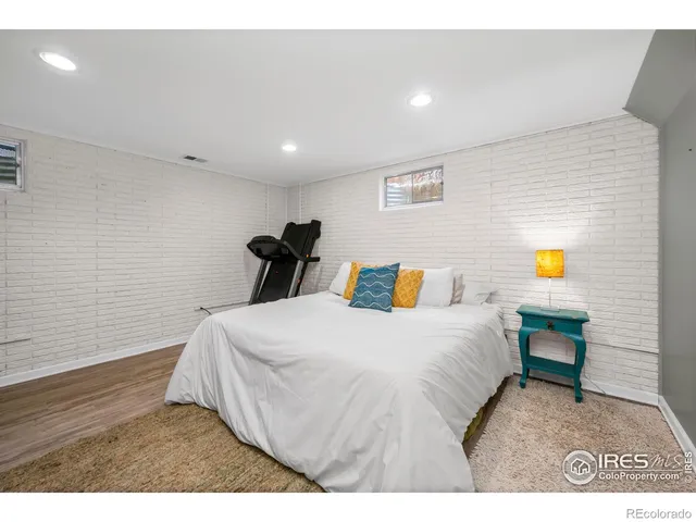 $643,000 | 701 Bonita Avenue, Fort Collins, CO 80526